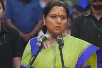 Karnataka Projects Impact
