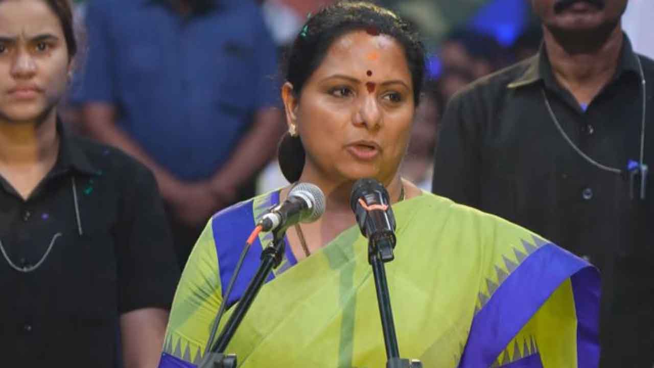Karnataka Projects Impact