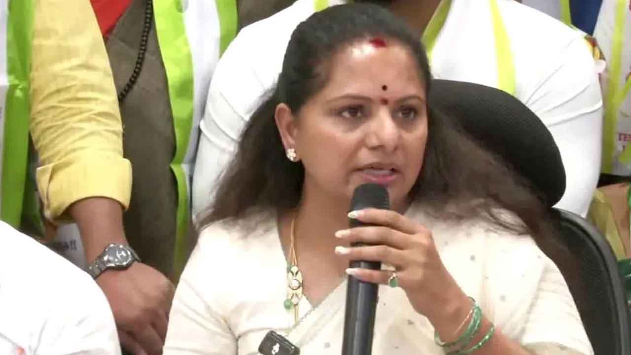 Karnataka Projects Impact
