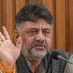 Karnataka SIR Process