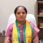 Kavitha Comments