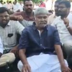 Kethireddy Dharna