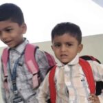Khammam Tragedy