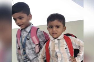 Khammam Tragedy