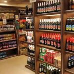 Liquor Free Village