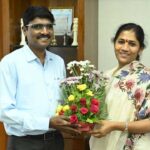 Malkajgiri CP