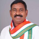 Manala Mohan Reddy