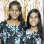 Mango Poisoning Deaths