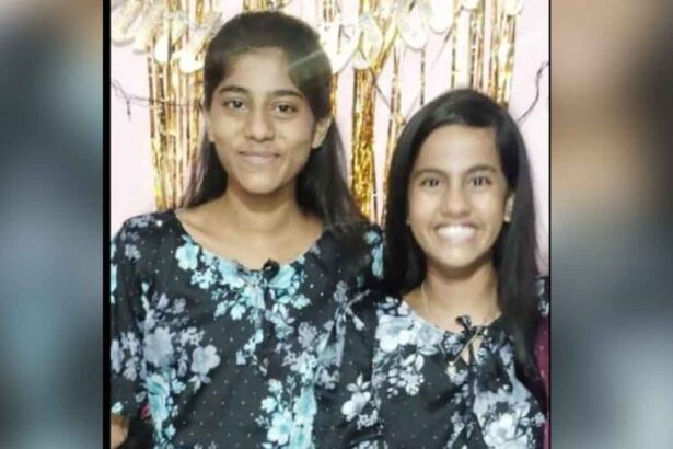 Mango Poisoning Deaths