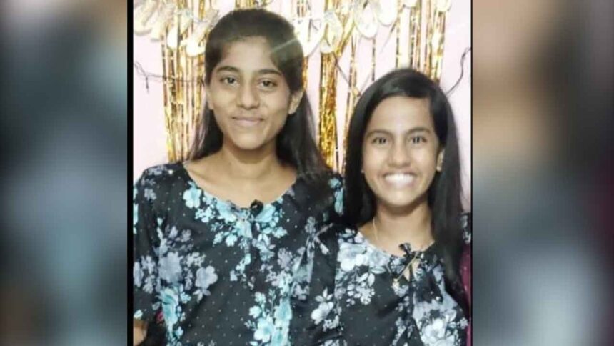 Mango Poisoning Deaths