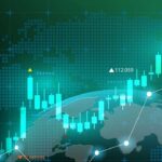 Stock Market Recovery