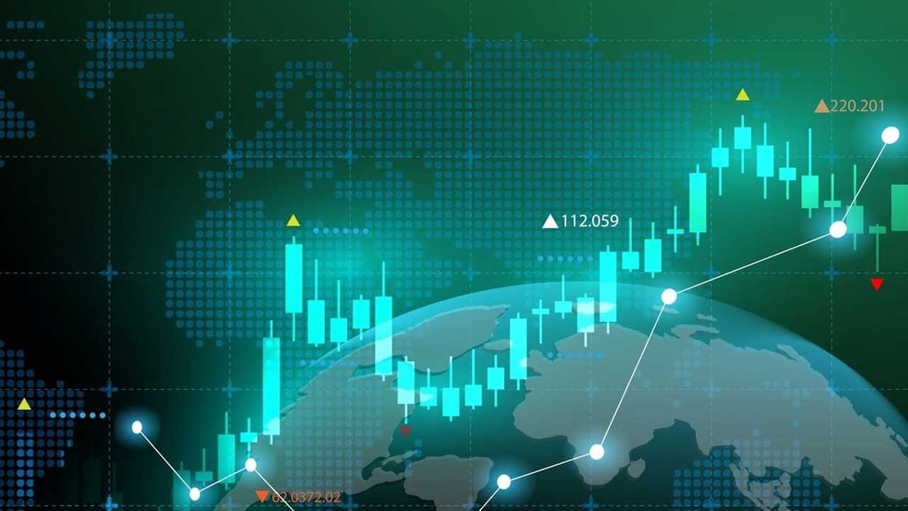 Stock Market Recovery