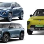 Maruti Car