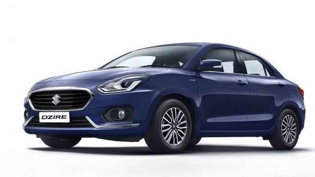 Maruti Car Offers
