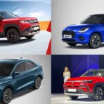 Maruti Car Offers