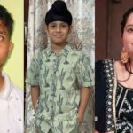 Meerut Incident