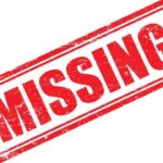 Missing Case