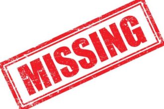 Missing Case