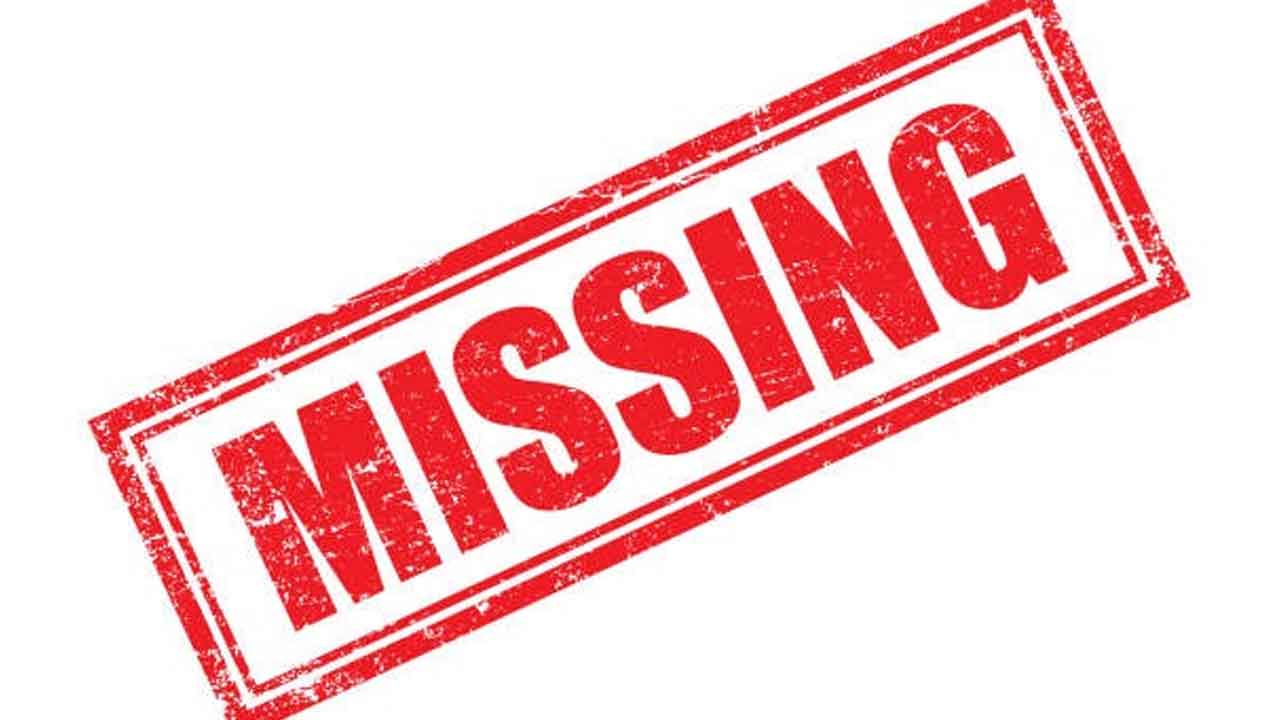 Missing Case