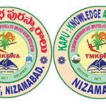 Munnuru Kapu Merit Awards