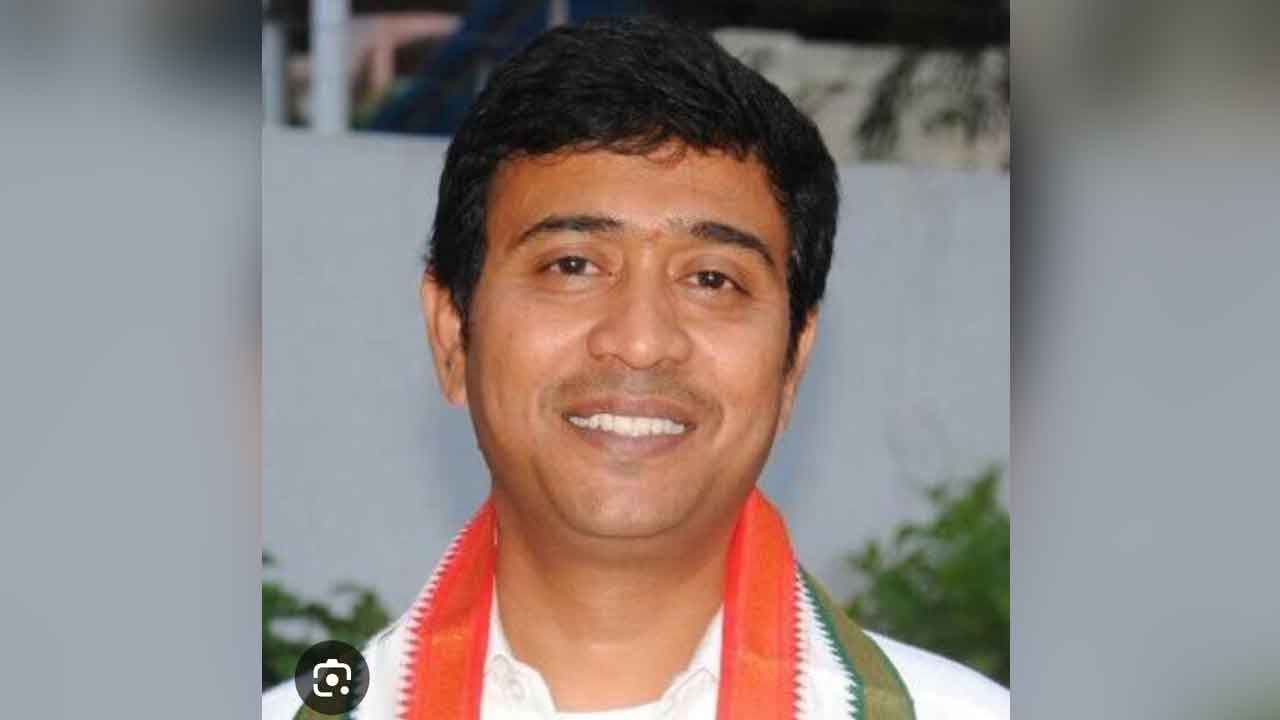 Munnuru Kapu Merit Awards
