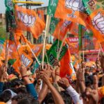 NDA Rajya Sabha Strength
