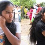 NEET Exam