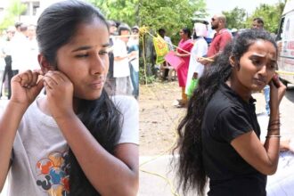 NEET Exam