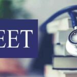 NEET UG Results