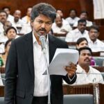 NEET Exam Abolition