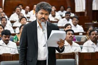 NEET Exam Abolition