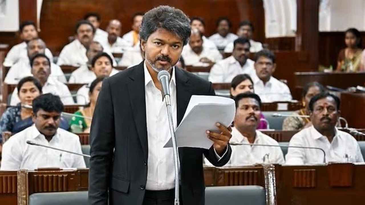 NEET Exam Abolition