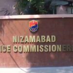 NEET Exam Arrangements