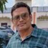 Naresh Chandan