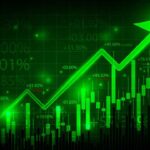 Nifty Crosses 24000