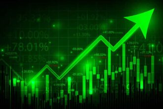 Nifty Crosses 24000