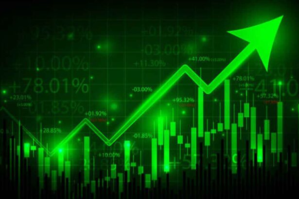 Nifty Crosses 24000
