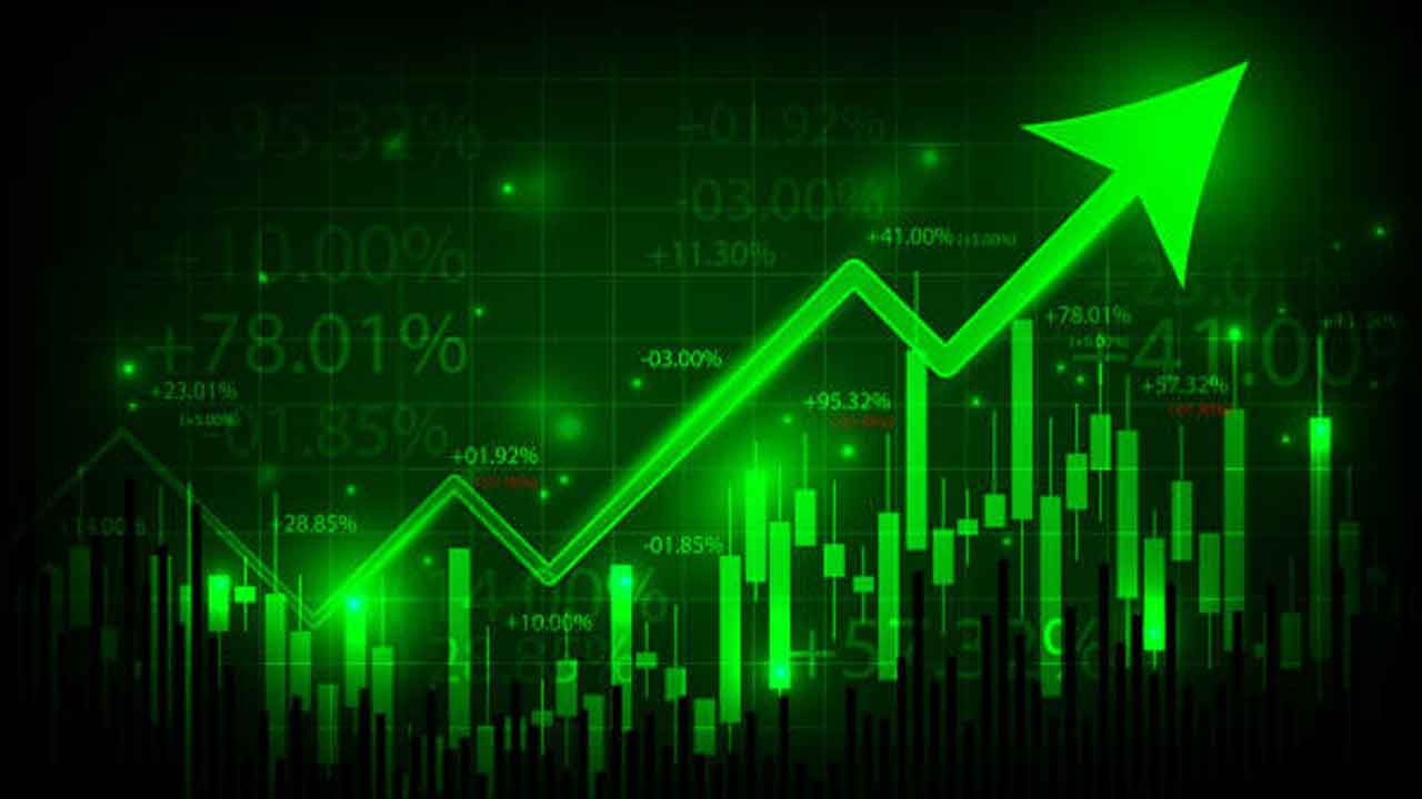 Nifty Crosses 24000