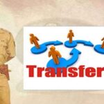 Nizamabad ACP Appointments