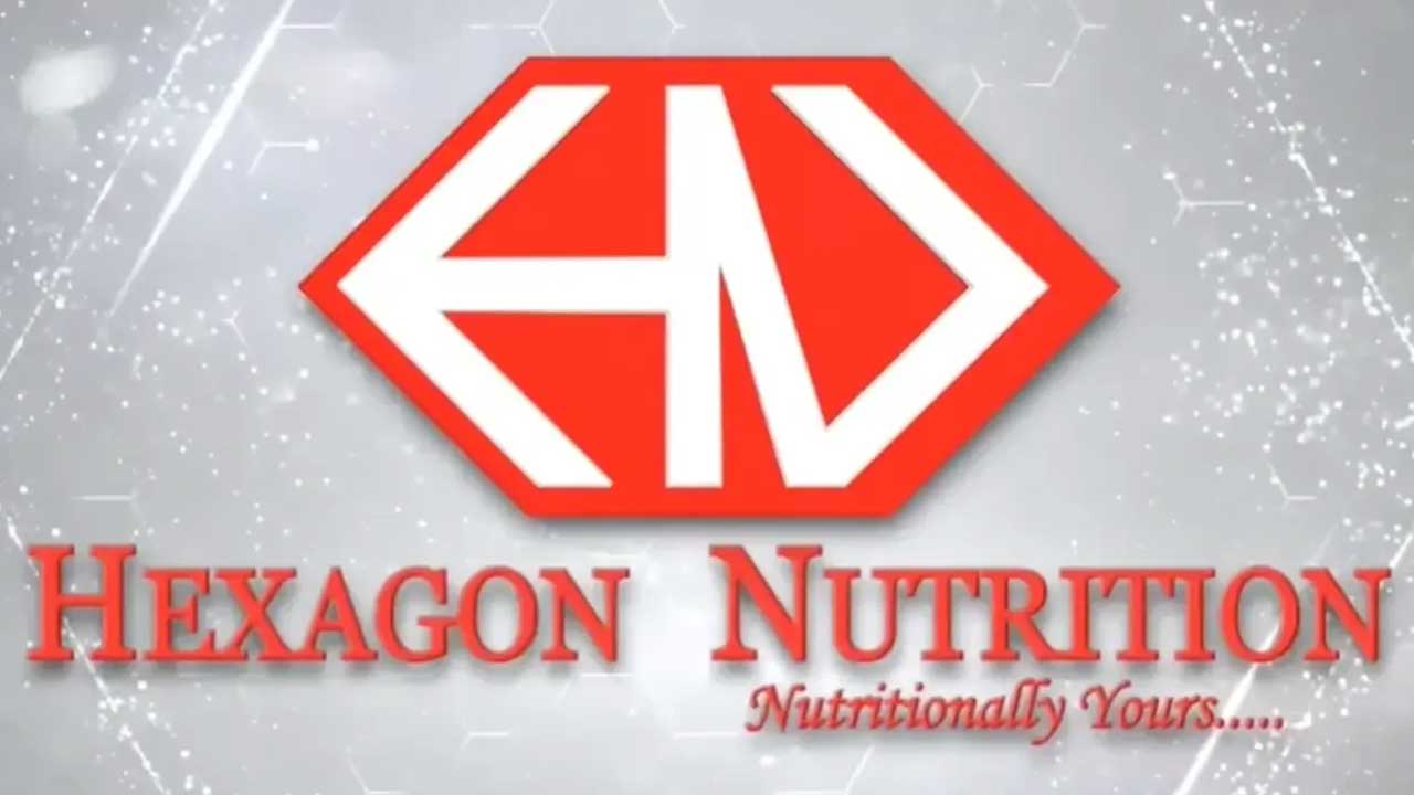 Hexagon Nutrition IPO