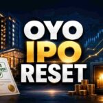 OYO IPO Approval