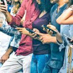 Online Gaming Addiction