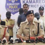 Operation Kavach Success
