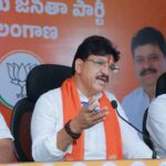 Paidi Rakesh Reddy
