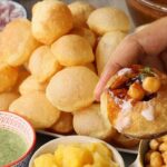 Panipuri Food Poisoning