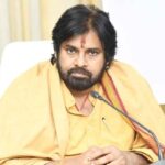 Pawan Kalyan Telangana Strategy