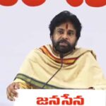 Pawan Kalyan Caste Remarks