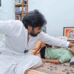 Pawan Kalyan Fan