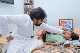 Pawan Kalyan Fan