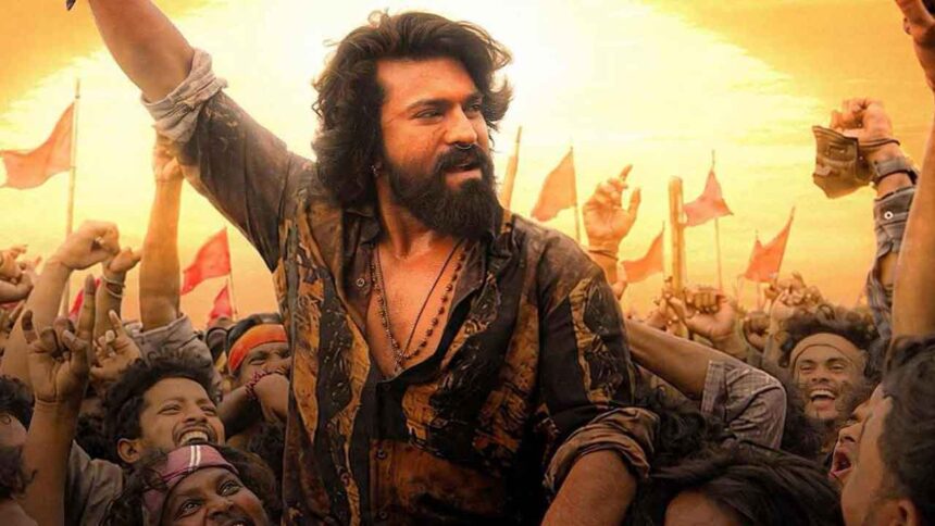 Peddi Collections